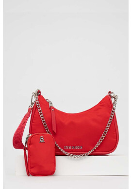 Steve Madden Чанта Bvital-T - Pepit.bg