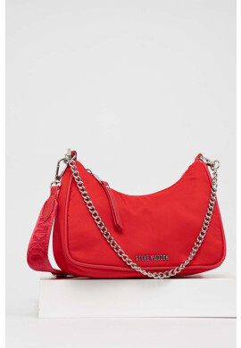 Steve Madden Чанта Bvital-T - Pepit.bg
