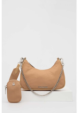 Steve Madden Чанта Bvital-T - Pepit.bg