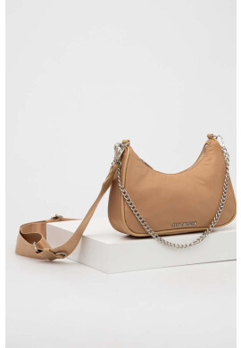 Steve Madden Чанта Bvital-T - Pepit.bg
