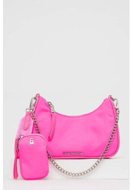 Steve Madden Чанта Bvital-T в розово SM13000607 - Pepit.bg