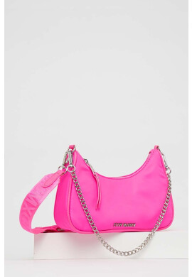 Steve Madden Чанта Bvital-T в розово SM13000607 - Pepit.bg