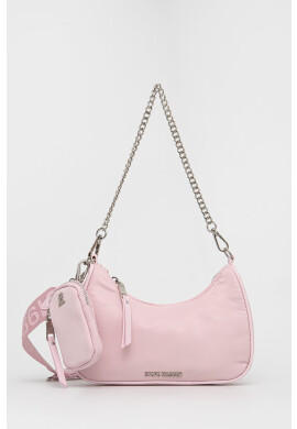 Steve Madden Чанта Bvital-T - Pepit.bg