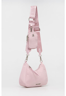 Steve Madden Чанта Bvital-T - Pepit.bg