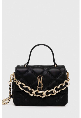 Steve Madden Чанта Bworship - Pepit.bg