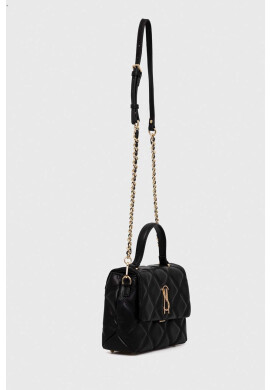 Steve Madden Чанта Bworship - Pepit.bg