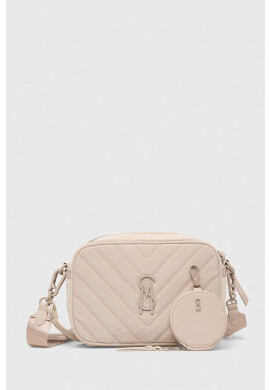 Steve Madden Чанта Bziria-C в бежово SM13000996 - Pepit.bg