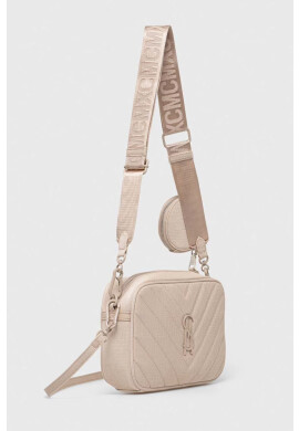 Steve Madden Чанта Bziria-C в бежово SM13000996 - Pepit.bg