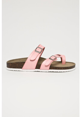 Steve Madden Чехли Bryceee - Pepit.bg