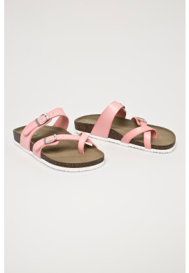 Steve Madden Чехли Bryceee - Pepit.bg