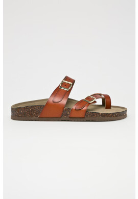 Steve Madden Чехли Bryceee - Pepit.bg