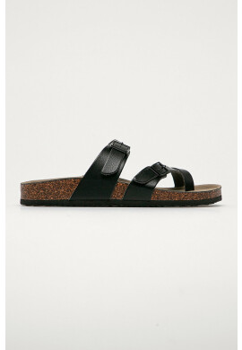Steve Madden Чехли Bryceee - Pepit.bg