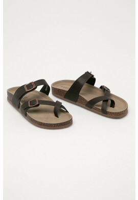 Steve Madden Чехли Bryceee - Pepit.bg