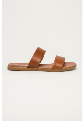 Steve Madden Чехли Dual - Pepit.bg