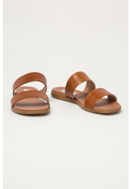 Steve Madden Чехли Dual - Pepit.bg