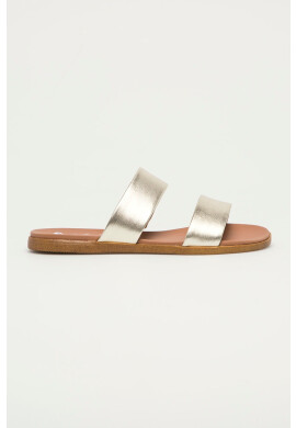 Steve Madden Чехли Dual - Pepit.bg