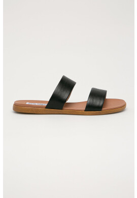 Steve Madden Чехли Dual - Pepit.bg