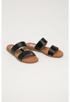 Steve Madden Чехли Dual - Pepit.bg