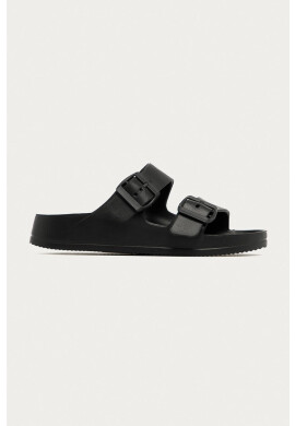 Steve Madden Чехли - Pepit.bg
