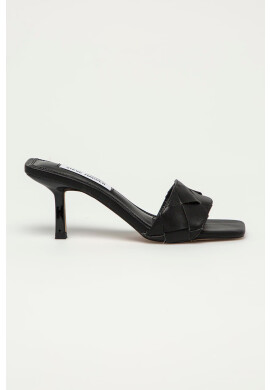 Steve Madden Чехли Frenzy - Pepit.bg
