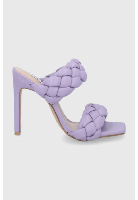 Steve Madden Чехли Kenley - Pepit.bg