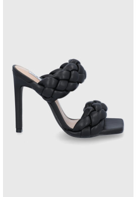 Steve Madden Чехли Kenley - Pepit.bg