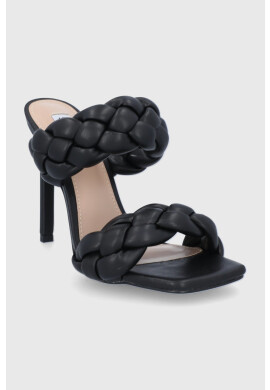 Steve Madden Чехли Kenley - Pepit.bg