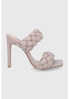 Steve Madden Чехли Kenley - Pepit.bg