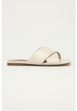 Steve Madden Чехли Marshal - Pepit.bg