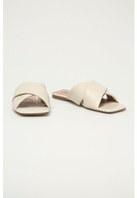 Steve Madden Чехли Marshal - Pepit.bg