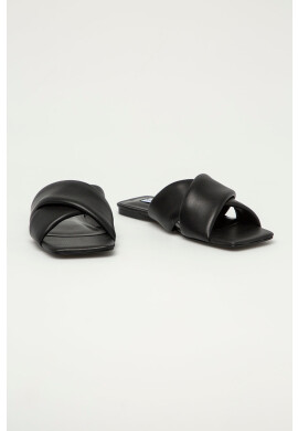 Steve Madden Чехли Marshal - Pepit.bg