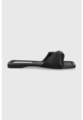 Steve Madden Чехли Nebular - Pepit.bg
