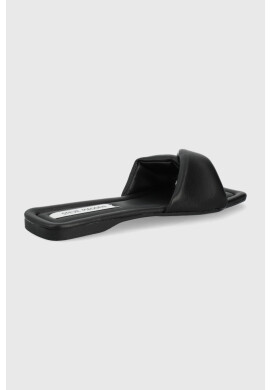 Steve Madden Чехли Nebular - Pepit.bg