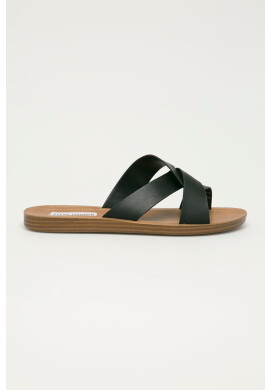 Steve Madden Чехли Realm - Pepit.bg