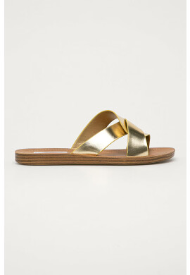 Steve Madden Чехли Realm - Pepit.bg
