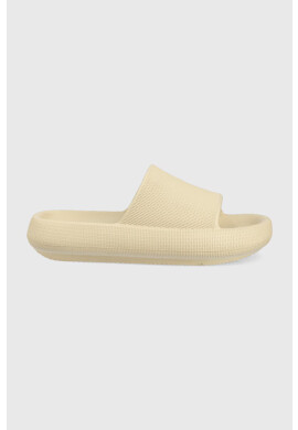 Steve Madden Чехли Scuba - Pepit.bg