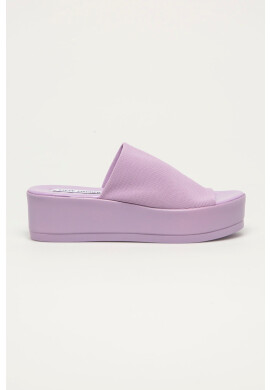 Steve Madden Чехли Slinky - Pepit.bg