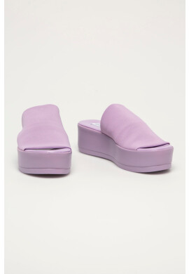Steve Madden Чехли Slinky - Pepit.bg