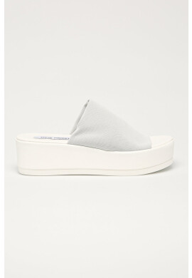 Steve Madden Чехли Slinky - Pepit.bg