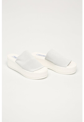 Steve Madden Чехли Slinky - Pepit.bg
