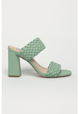 Steve Madden Чехли Tangle - Pepit.bg