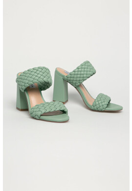 Steve Madden Чехли Tangle - Pepit.bg