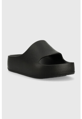 Steve Madden Чехли Astro - Pepit.bg