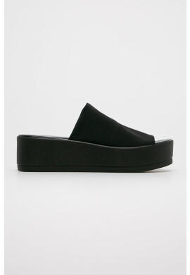 Steve Madden Чехли Slinky - Pepit.bg