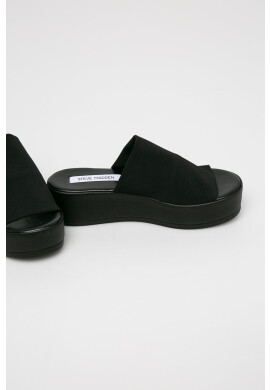 Steve Madden Чехли Slinky - Pepit.bg