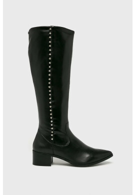 Steve Madden Чизми Charly - Pepit.bg