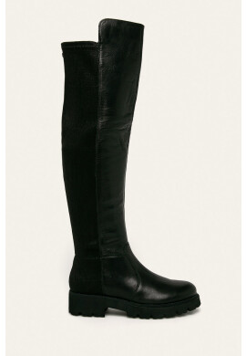 Steve Madden Чизми Hilly - Pepit.bg