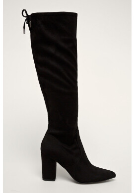Steve Madden Чизми Risky - Pepit.bg