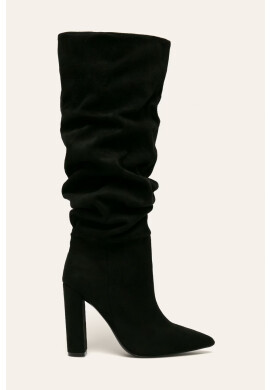 Steve Madden Чизми Slouch - Pepit.bg