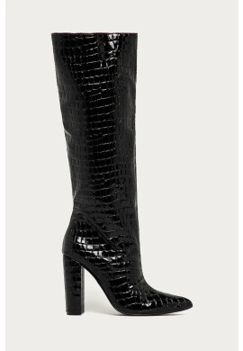 Steve Madden Чизми Tamsin - Pepit.bg